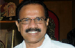 Hope my rail budget will meet expectations: Gowda